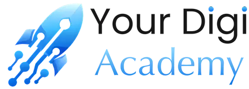 Copy of Your Digi Academy Logos